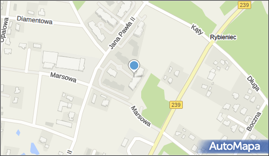 Webart Rozwiązania Teleinformatyczne, ul. Jana Pawła II 70 86-031 - Przedsiębiorstwo, Firma, NIP: 9671275958