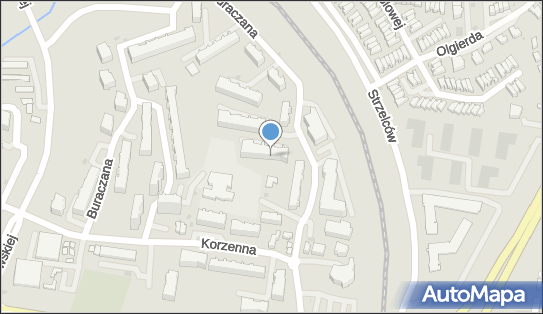 8421336115, Webdiscoverer-Pośrednictwo Ubezpieczeniowe - Joanna Skiba 