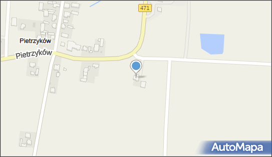 9680860981, Webdive Interactive Łukasz Szewczyk 