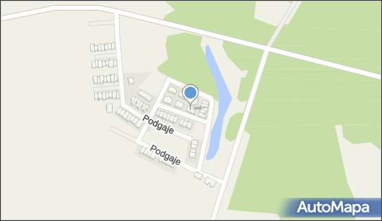 6922177566, Weber Aranżacje Wnętrz Agata Weber 