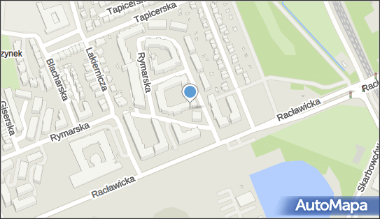 9111769381, Webfaces Agnieszka Bury 