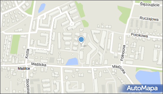 weBites.pl - agencja interaktywna, Zawidowska 43/6, Wrocław 54-106 - Przedsiębiorstwo, Firma, godziny otwarcia, numer telefonu