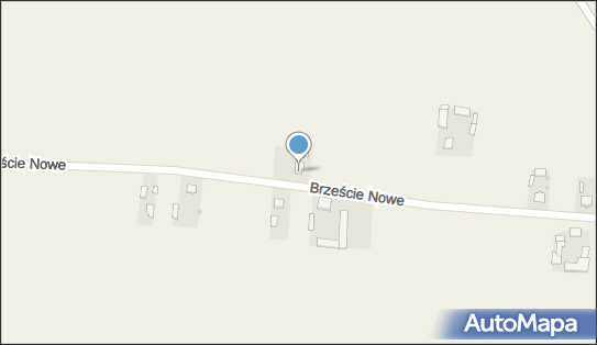 Website Creation Przemysław Bajkowski, Brzeście Nowe 18A 09-130 - Przedsiębiorstwo, Firma, NIP: 5671755998