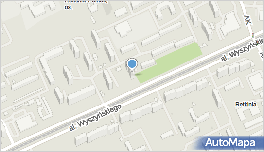 Websolit, al. ks. kard. Stefana Wyszyńskiego 47, Łódź 94-047 - Przedsiębiorstwo, Firma, NIP: 7272705184