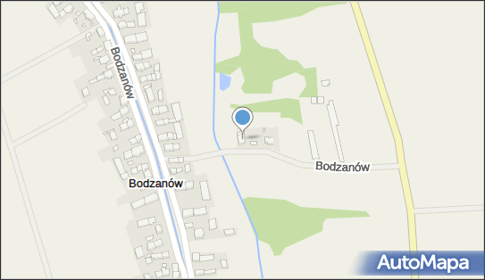 7532302337, Webu Polska sp. z o.o. 