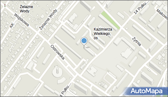 Wędkarstwo Grabowski Stanisław Grabowski Sylwester, Włocławek 87-800 - Przedsiębiorstwo, Firma, NIP: 8882324274