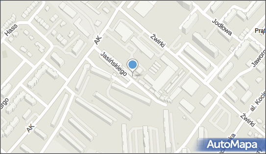 5931003196, Wędkarstwo Sport Turystyka Marian Mocarski 