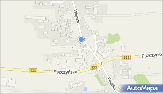 Wędliniarstwo Paweł Janosz, Wiejska 3, Miedźna 43-227 - Przedsiębiorstwo, Firma, NIP: 6381533132