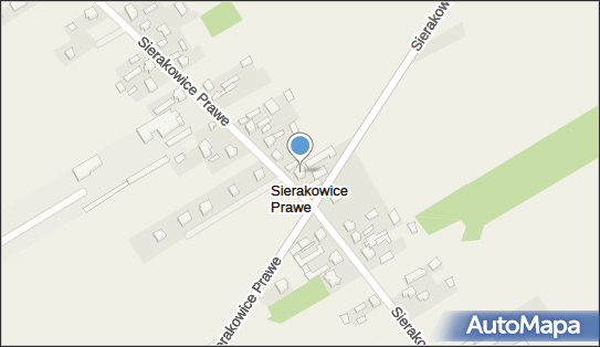 Wędliny z Wędzarni, Sierakowice Prawe 86, Sierakowice Prawe 96-100 - Przedsiębiorstwo, Firma, NIP: 8361639526