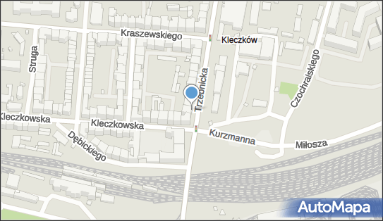 Wega Przedsiębiorstwo Handlowo-Usługowe Stępień Adam 50-231 - Przedsiębiorstwo, Firma, NIP: 8951191564