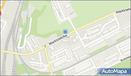 6423032476, Węgierkiewicz Rafał Przedsiębiorstwo Prywatne 