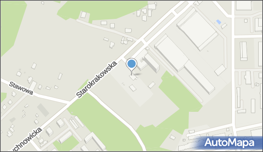 Węglo-Bruk, ul. Starokrakowska 137, Radom 26-600 - Przedsiębiorstwo, Firma, NIP: 7962672806