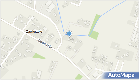 Węglo-Rys Joniec Ryszard, Zawierzbie 92, Zawierzbie 39-204 - Przedsiębiorstwo, Firma, NIP: 8721446279