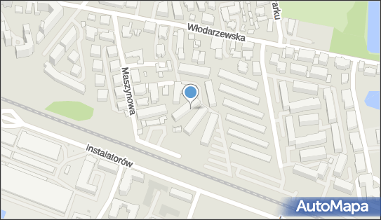 Weiss Klimatechnik Polska Sp. z o.o., Włodarzewska 67c/13 02-384 - Przedsiębiorstwo, Firma, numer telefonu