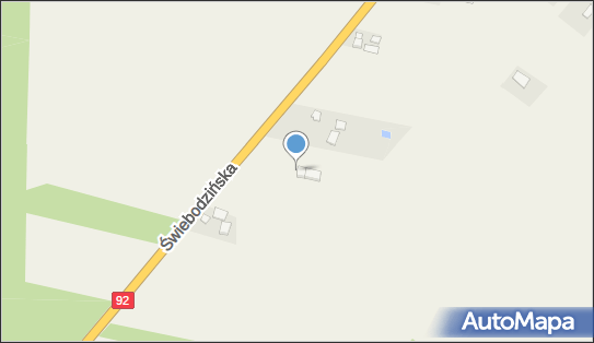 Weit Trans Radosław Weimann Arleta Weimann Spedycje Przewozy Krajowe i Zagraniczne Oraz Serwis 64-305 - Przedsiębiorstwo, Firma, NIP: 7881789616