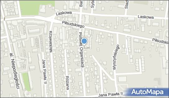 7970008997, 