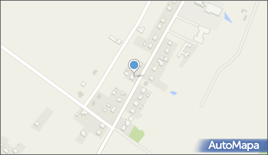 Weksyl Sylwester Dąbrowa Nip: 612-113-26-89, Rakowice 32, Rakowice 59-700 - Przedsiębiorstwo, Firma, NIP: 6121132689