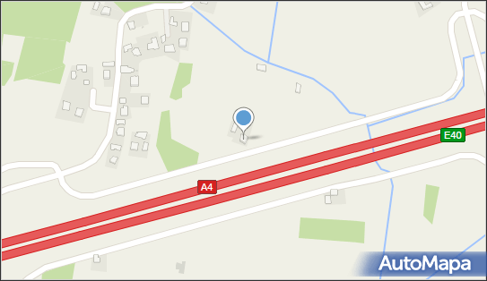 Weld - Inox Instalacje Technologiczne Obróbka Metali Rafał Wójcik 39-103 - Przedsiębiorstwo, Firma, NIP: 8181216646