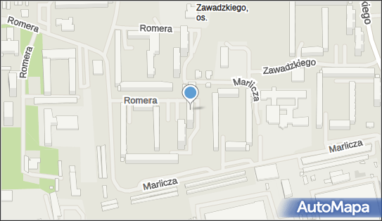 Welding God Piotr Pawlisiak, Romera Eugeniusza, prof. 63, Szczecin 71-246 - Przedsiębiorstwo, Firma, NIP: 8522237811