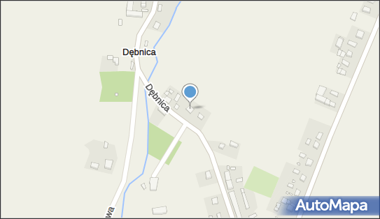 Welding System, Dębnica 37, Dębnica 62-271 - Przedsiębiorstwo, Firma, NIP: 6793089652