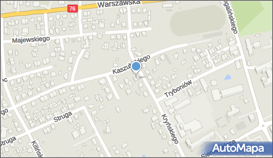 Wellsens Ewelina Głasek, Kryńskiego 21, Łuków 21-400 - Przedsiębiorstwo, Firma, numer telefonu