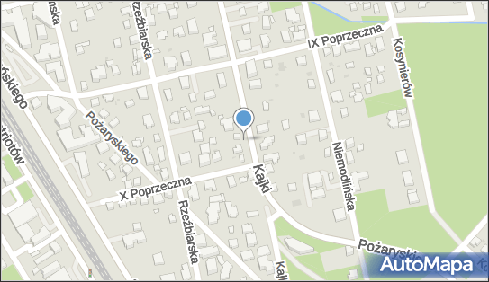 Welt Bud Sp. z o.o., Michała Kajki 21, Warszawa 04-634 - Przedsiębiorstwo, Firma, numer telefonu