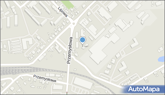 Weltus Wioleta Urban, ul. Przemysłowa 38, Wągrowiec 62-100 - Przedsiębiorstwo, Firma, godziny otwarcia, numer telefonu