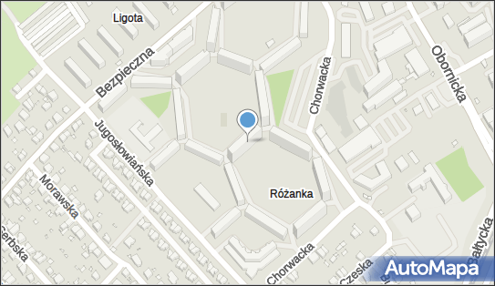 8951319923, Wen Firma Wielobranżowa Elwira Muszyńska 