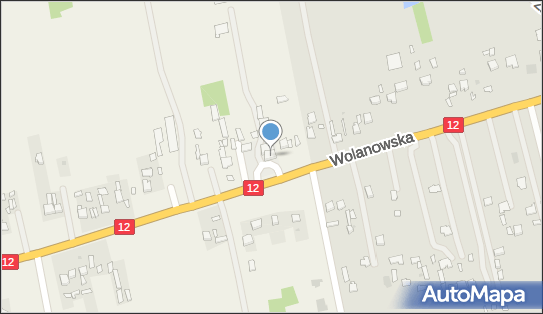 Wencel Edyta Firma Edyta, Ślepowron 86, Ślepowron 26-625 - Przedsiębiorstwo, Firma, NIP: 7962193543