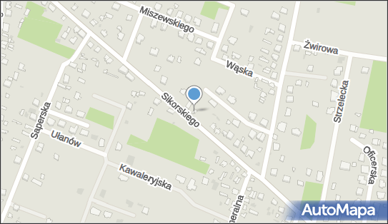 7591701263, Wenus Milena Rogozińska 