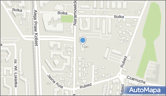 9721250714, Wenuss sp. z o.o. 