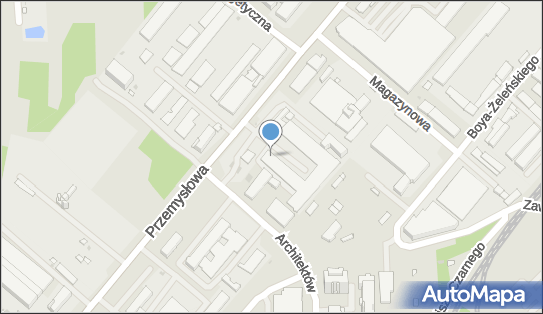 WEPA KAWA SP. K., Przemysłowa 5b, Rzeszów 35-105 - Przedsiębiorstwo, Firma, numer telefonu, NIP: 8133244159