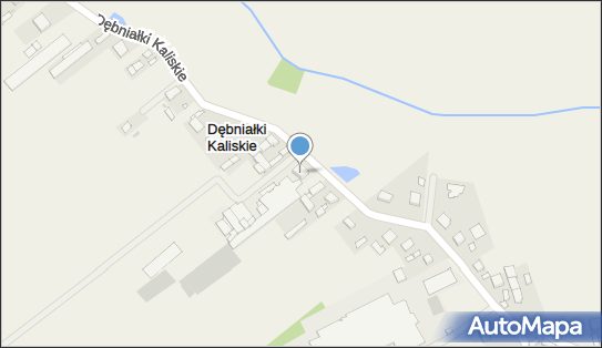 9680907228, Werimpex' w Likwidacji sp. z o.o. 