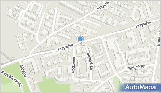 Werk Ryszard Perkowski, Przyjaźni 40, Wrocław 53-030 - Przedsiębiorstwo, Firma, NIP: 9241716377