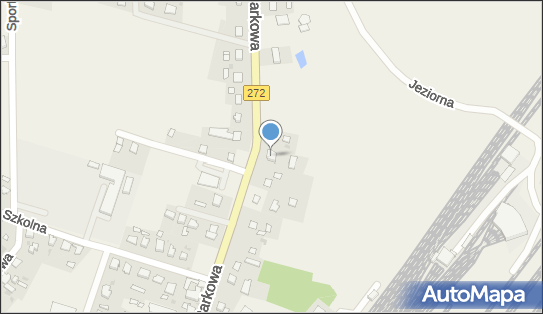 Werkowski JakubTRAWEX, ul. Parkowa 18, Laskowice 86-131 - Przedsiębiorstwo, Firma, NIP: 5592041678