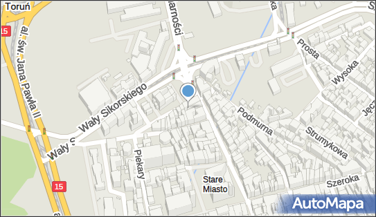 9562159325, Werling Solarsystems Polska 