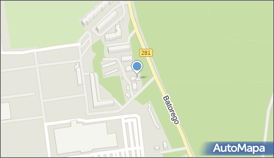 9291627931, wermar24.pl Marcin Szczyglewski 