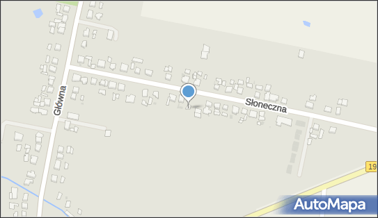 Wermer - Przewierty Krzysztof Grala, Słoneczna 28, Pobiedziska 62-010 - Przedsiębiorstwo, Firma, NIP: 7841931605