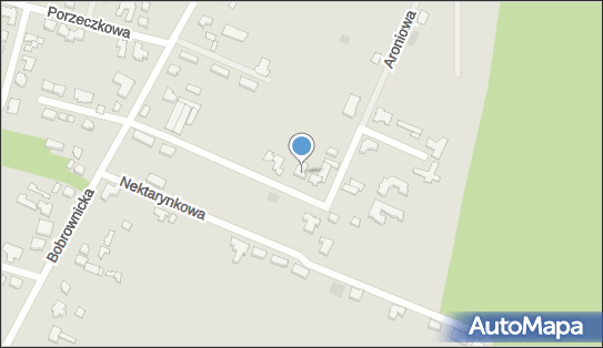 7831639607, Weronika Cieślikowska 