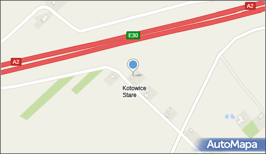 Weronika Erdman, Kotowice 35, Kotowice 05-840 - Przedsiębiorstwo, Firma, NIP: 7671592942