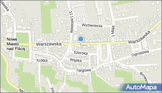 7971014043, Weronika Hurt-Detal Ewa Walczyk 