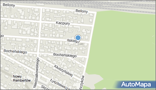 7772840028, Kancelaria Radcy Prawnego Weronika Karpowicz 