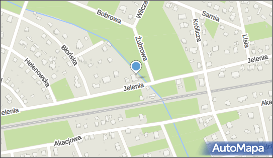 5291799311, Weronika Lipińska, NZOZ 