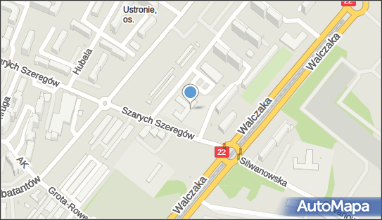 Weronika Pietrucha - Działalność Gospodarcza 66-400 - Przedsiębiorstwo, Firma, NIP: 5991636568