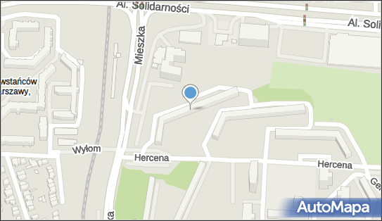 Weronika Symbora - Działalność Gospodarcza, Osiedle Przyjaźni 21 61-689 - Przedsiębiorstwo, Firma, NIP: 9721114276