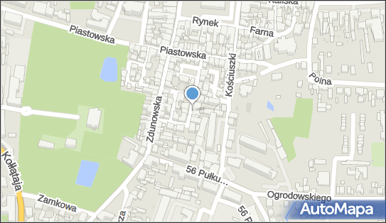 5482585845, Wers Optimex Romari 