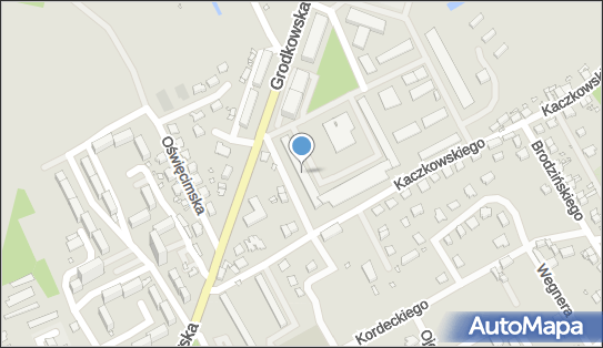 7532165395, Wertini Arkadiusz Żyrek 