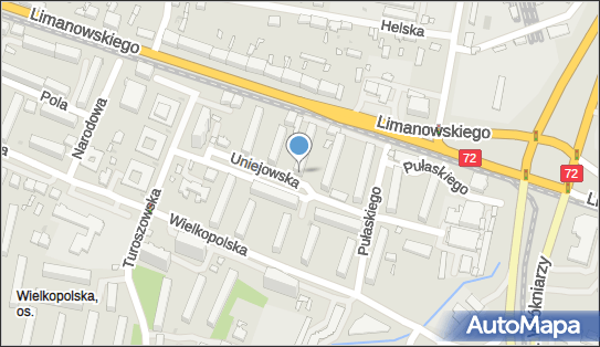 Wes Textiles Firma Handlowa, ul. Uniejowska 1/3, Łódź 91-024 - Przedsiębiorstwo, Firma, NIP: 9471539022