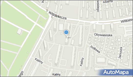 Wesołe Przedszkole Adam Daniel Rębacz, Szczecin 71-122 - Przedsiębiorstwo, Firma, NIP: 8522251395