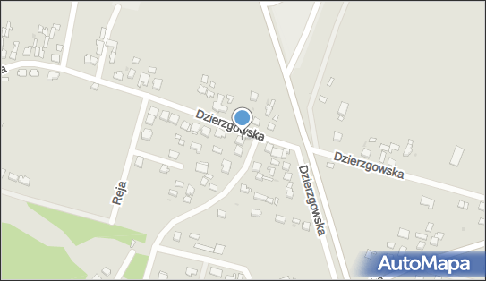 Wesołowski Kazimierz Usługi Projektowe i Nadzory, Mława 06-500 - Przedsiębiorstwo, Firma, NIP: 5691394055